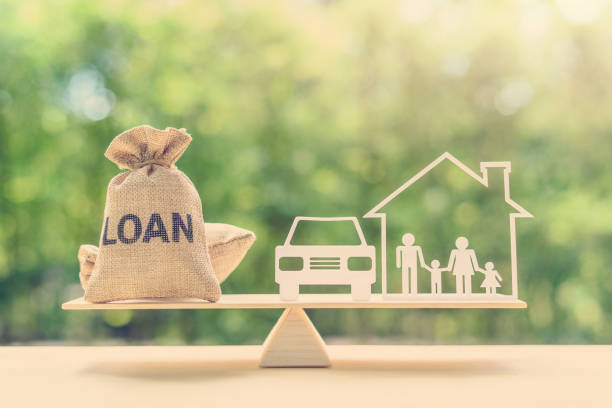 Best Payday Loans  in Le Grand, CA
