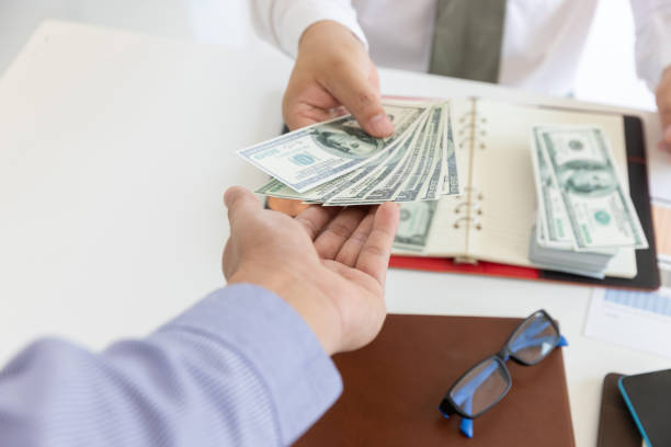  Le Grand, CA Loan Agency Pros