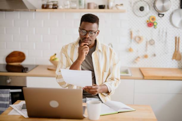 Best Installment Loans  in Le Grand, CA