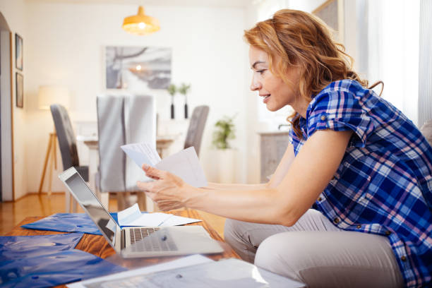 Best Home Loans (Mortgages)  in Le Grand, CA