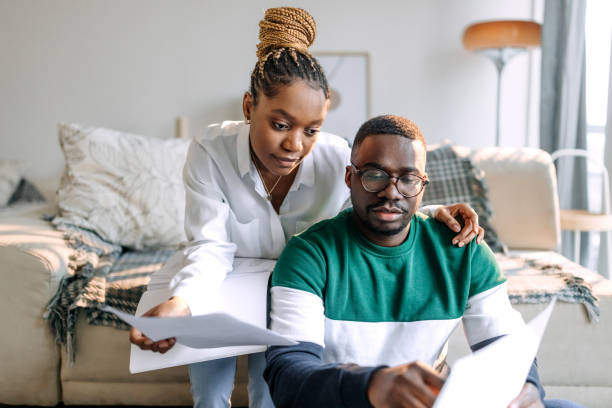 Best Loan Pre-Approval Services  in Le Grand, CA