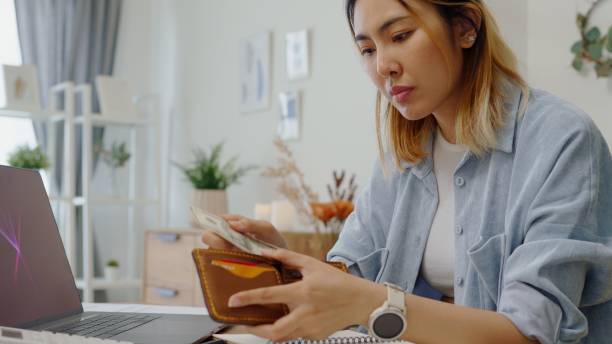 Best Student Loans  in Le Grand, CA