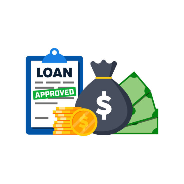Best Home Equity Lines of Credit (HELOC)  in Le Grand, CA