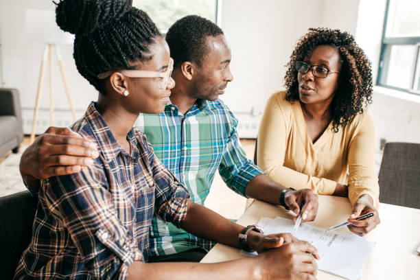 Best Personal Loans  in Le Grand, CA