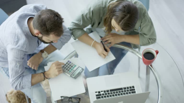 Best Small Business Administration (SBA) Loans  in Le Grand, CA