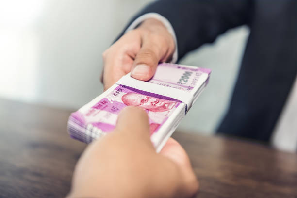 Trusted Le Grand, CA Loan Agency Experts